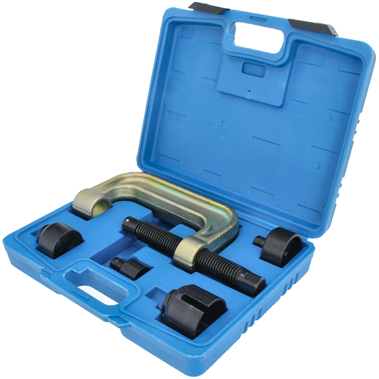 Outil d'extraction de séparateur de rotule pour Mercedes W211 W220 W230