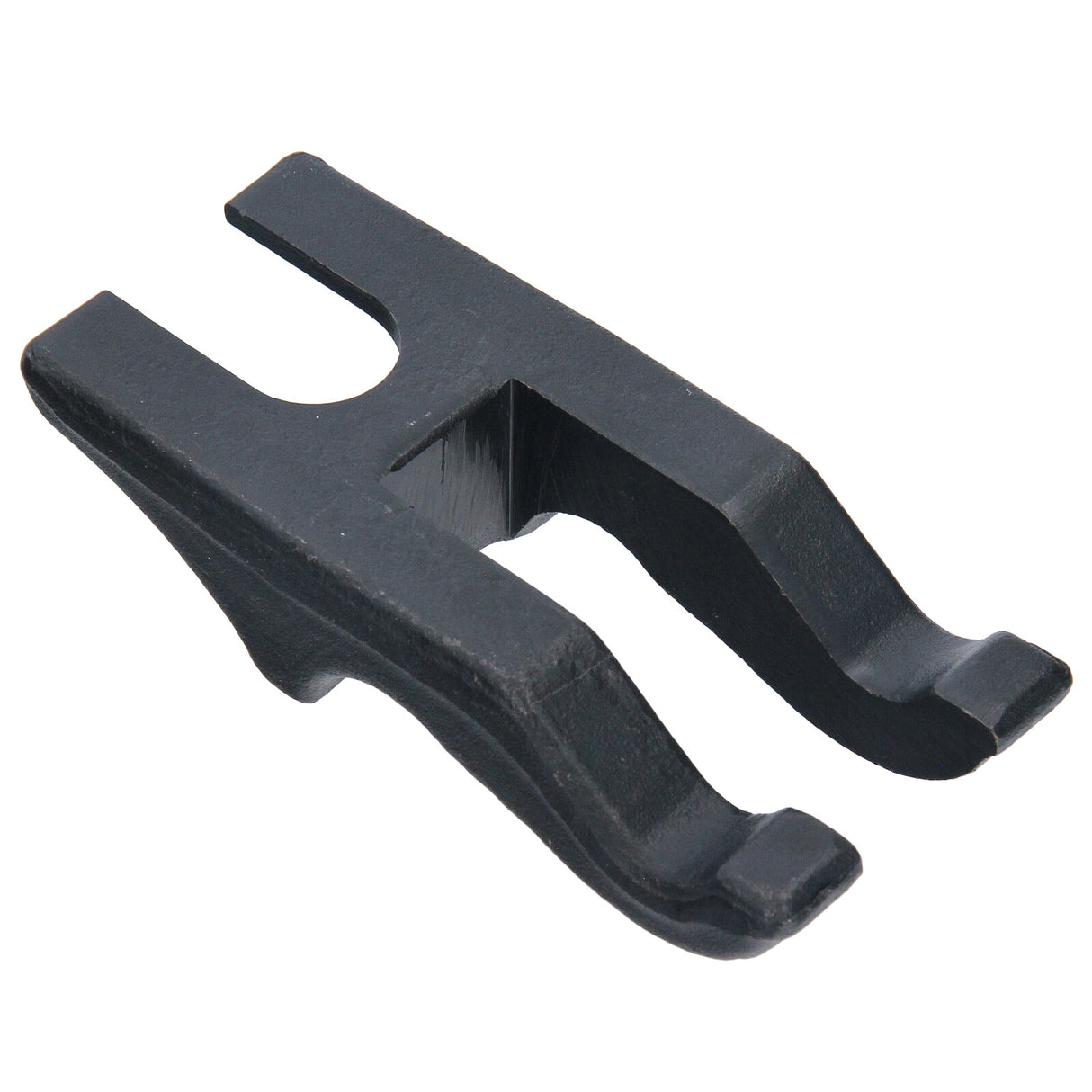 Ensemble d'extracteurs et d'extracteurs d'embouts de rotule de direction, 7 pièces.