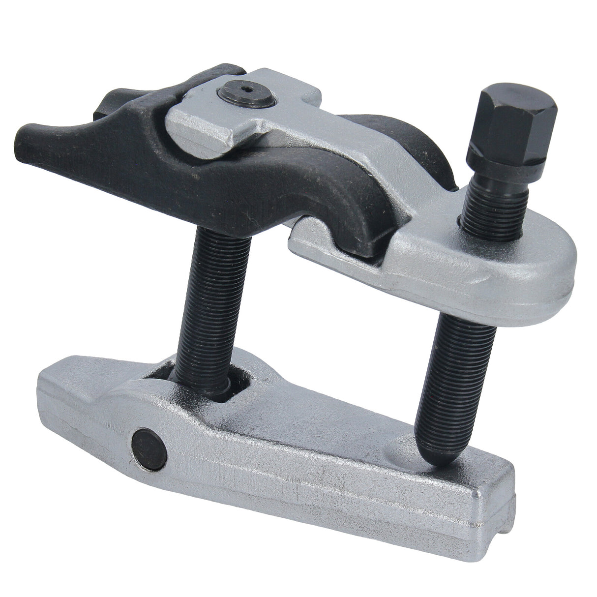 Ensemble d'extracteurs et d'extracteurs d'embouts de rotule de direction, 7 pièces.