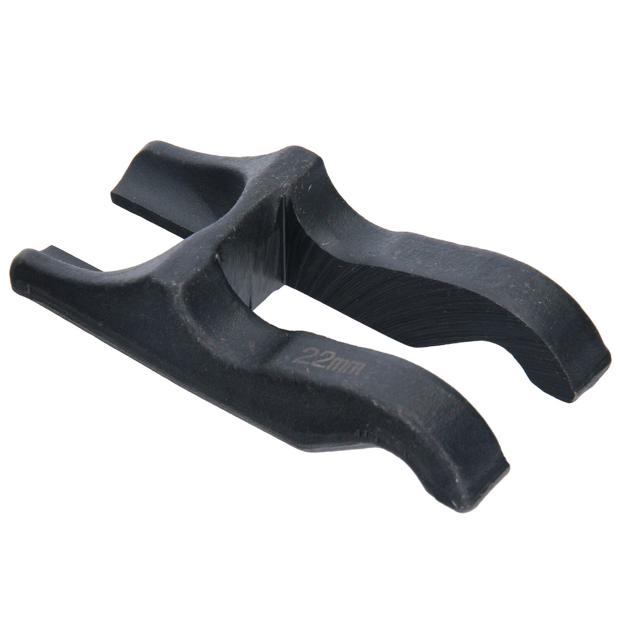 Ensemble d'extracteurs et d'extracteurs d'embouts de rotule de direction, 7 pièces.