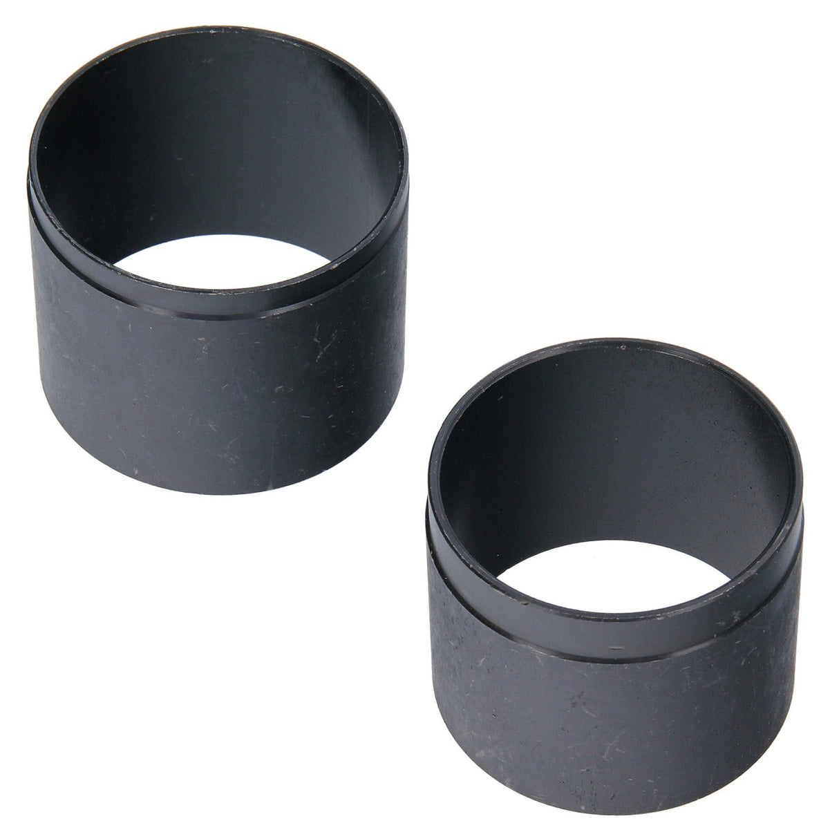 Outil pour roulement de roue, extracteur de roulement de roue, ensemble de roulement, extracteur de jeu de roulements de roue