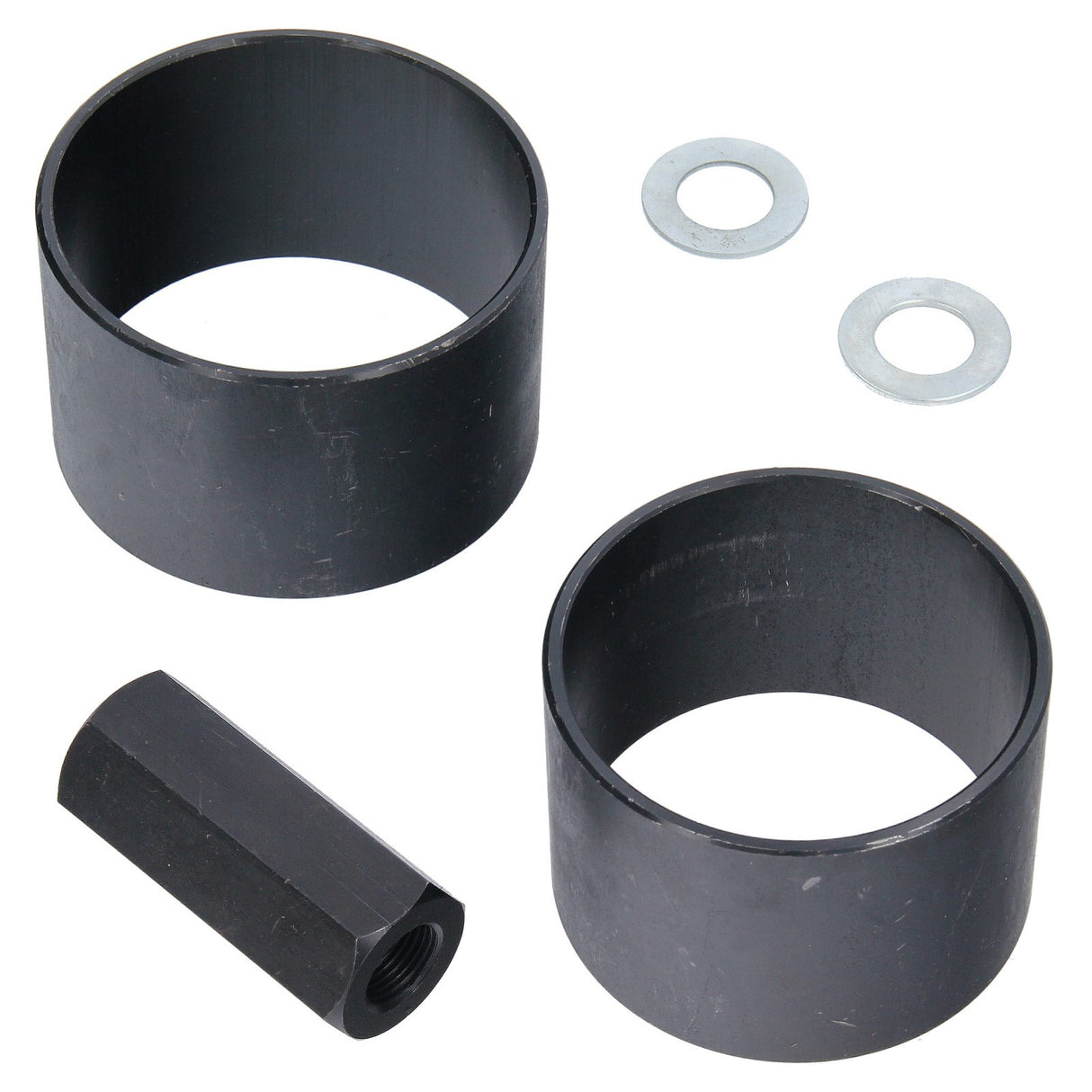 Outil pour roulement de roue, extracteur de roulement de roue, ensemble de roulement, extracteur de jeu de roulements de roue