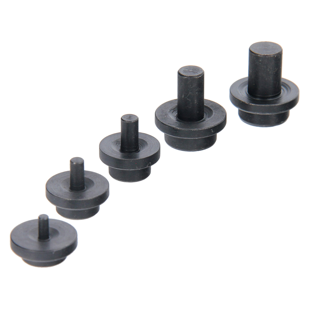 Outil d'évasement Outil d'évasement Évasement de conduite de frein Outil d'évasement de conduite