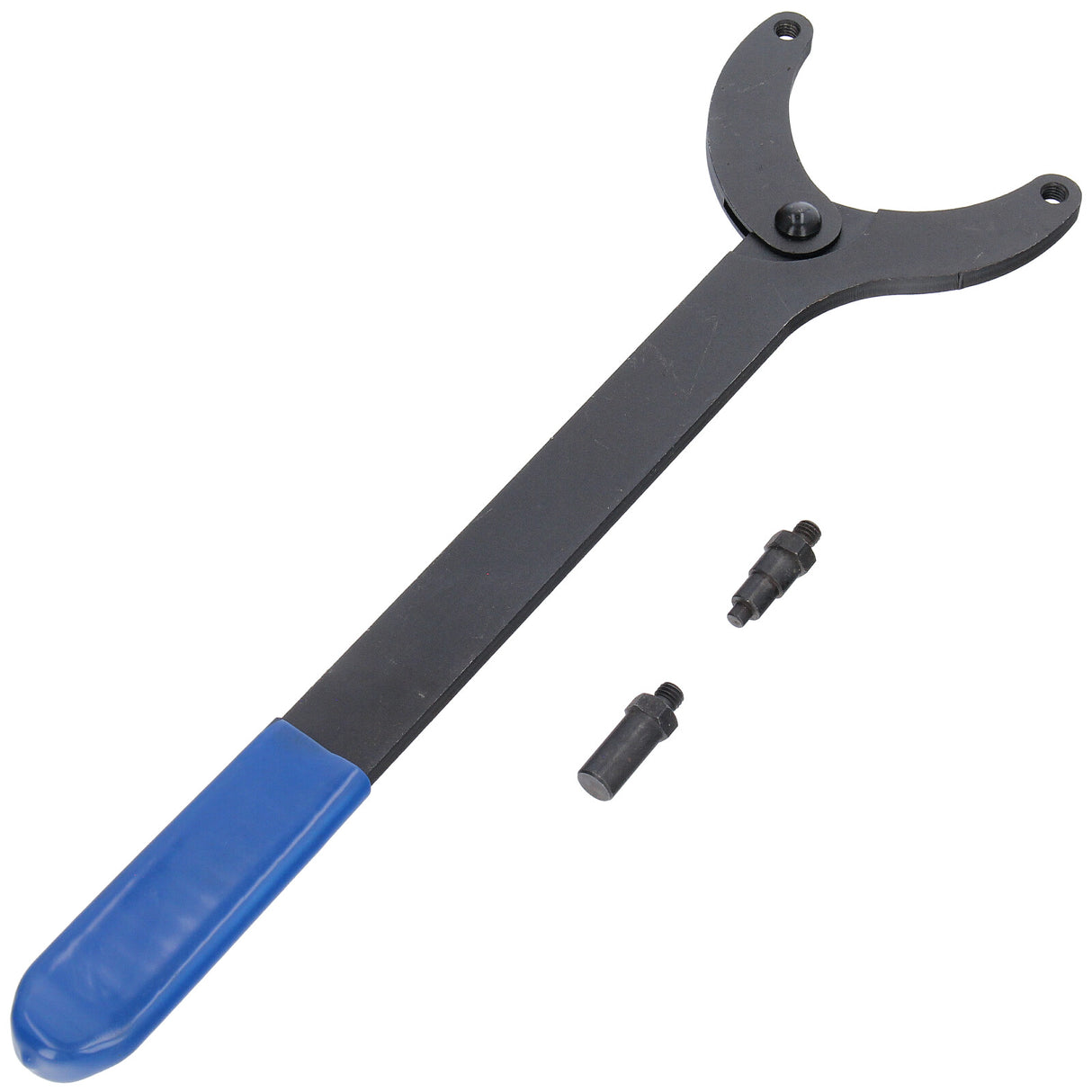 Kit d'outils de réglage et de blocage VAG VW Audi Golf Passat A3 A4 A6 1.4 1.6 FSI 1.8T Touran Bora