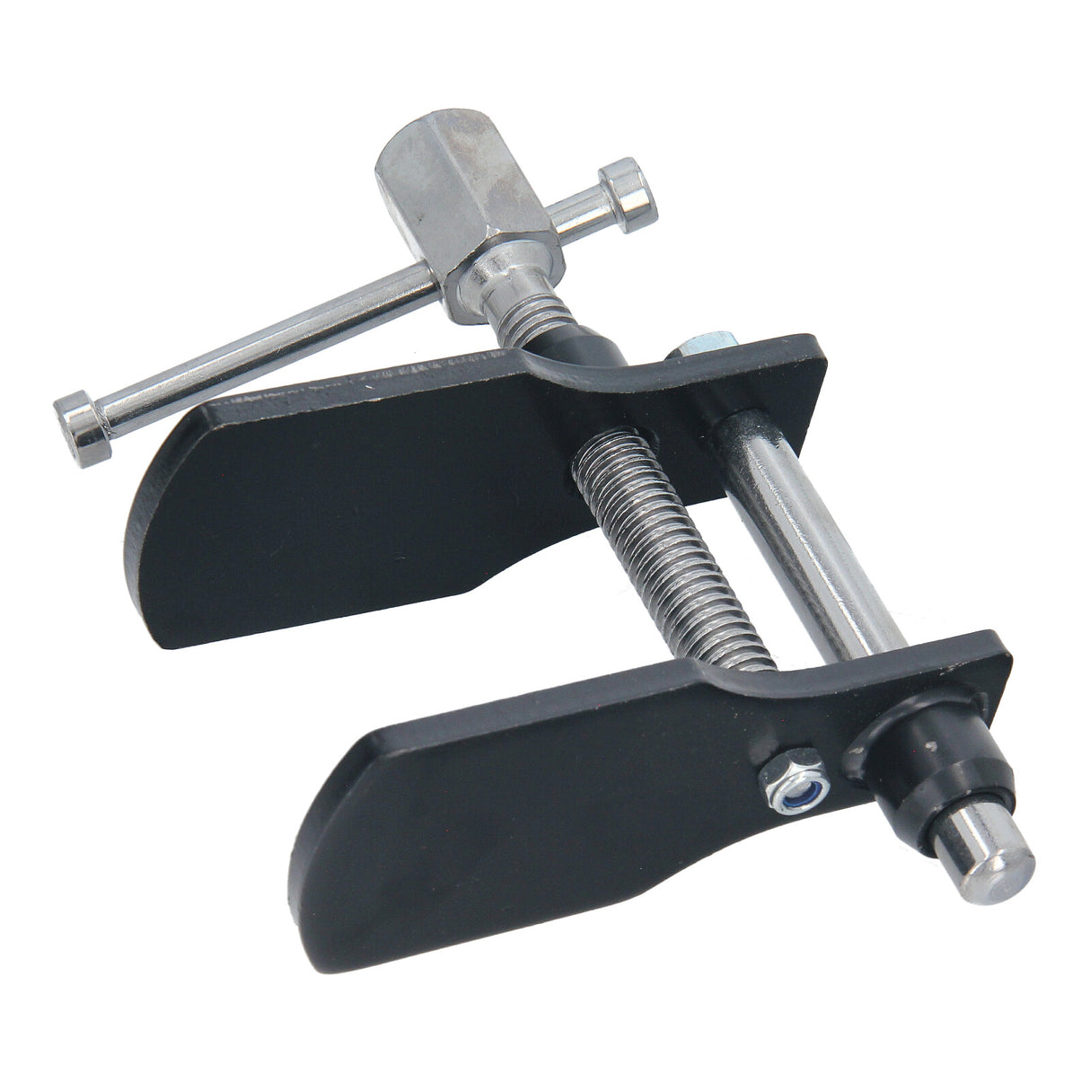 Outil de réinitialisation universel pour pistons de frein de 13 à 87 mm