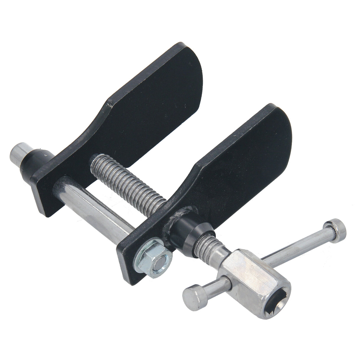 Outil de réinitialisation universel pour pistons de frein de 13 à 87 mm