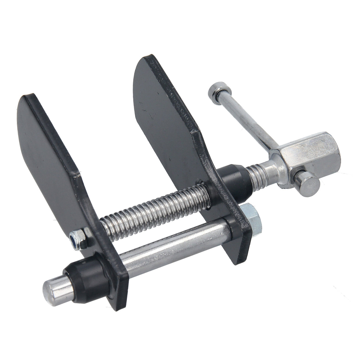 Outil de réinitialisation universel pour pistons de frein de 13 à 87 mm