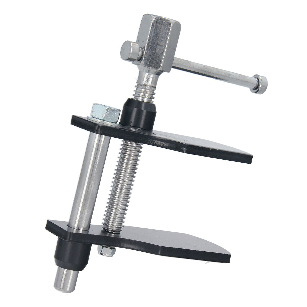 Outil de réinitialisation universel pour pistons de frein de 13 à 87 mm