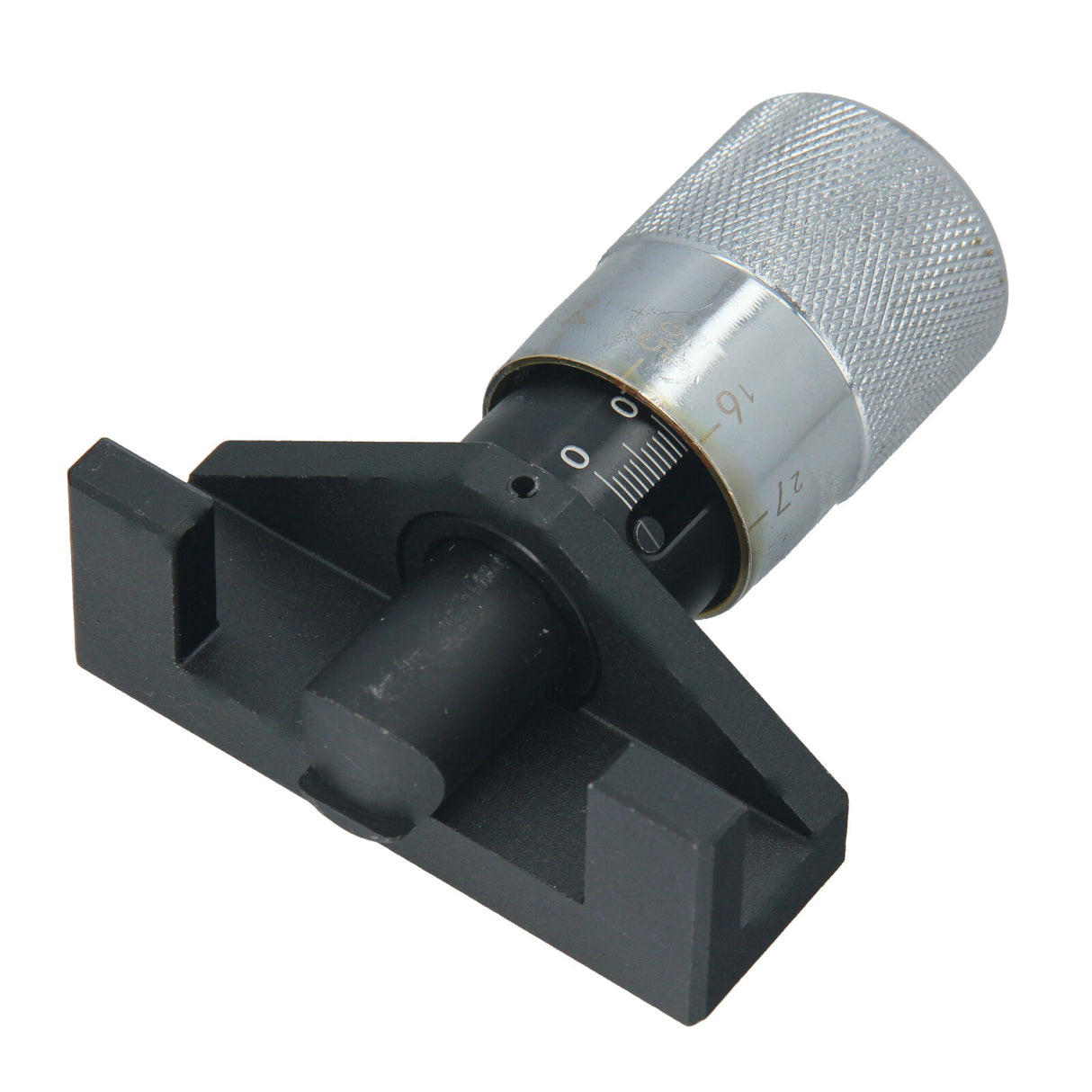 Testeur de tension de courroie de distribution, testeur de tension, test de mesure de prétension de tension