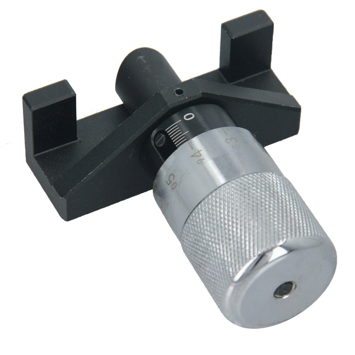 Testeur de tension de courroie de distribution, testeur de tension, test de mesure de prétension de tension