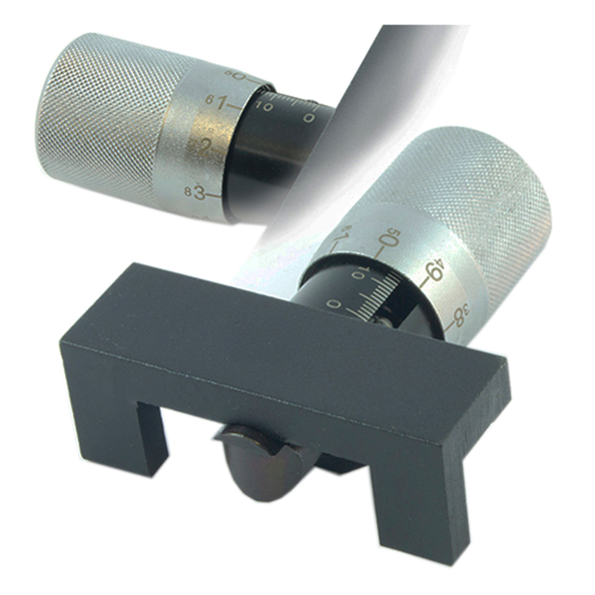 Testeur de tension de courroie de distribution, testeur de tension, test de mesure de prétension de tension