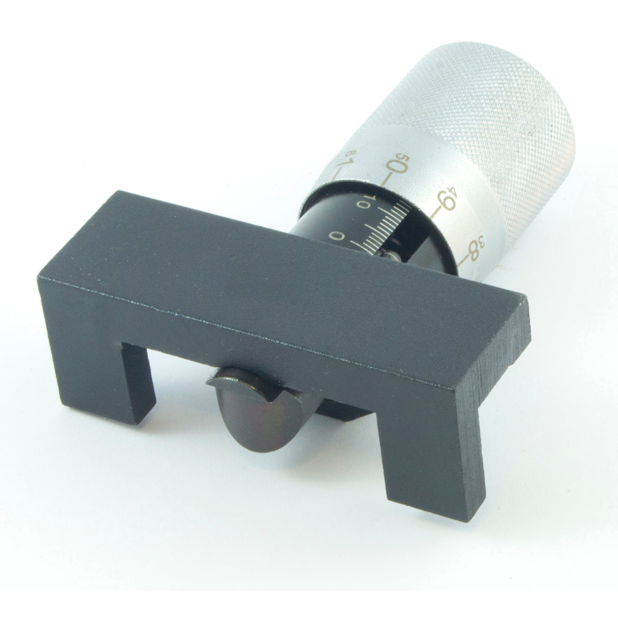 Testeur de tension de courroie de distribution, testeur de tension, test de mesure de prétension de tension