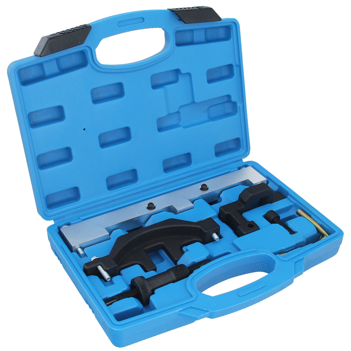 OUTIL DE RÉGLAGE DU MOTEUR BMW N40 N45 116i 316ti 316CI