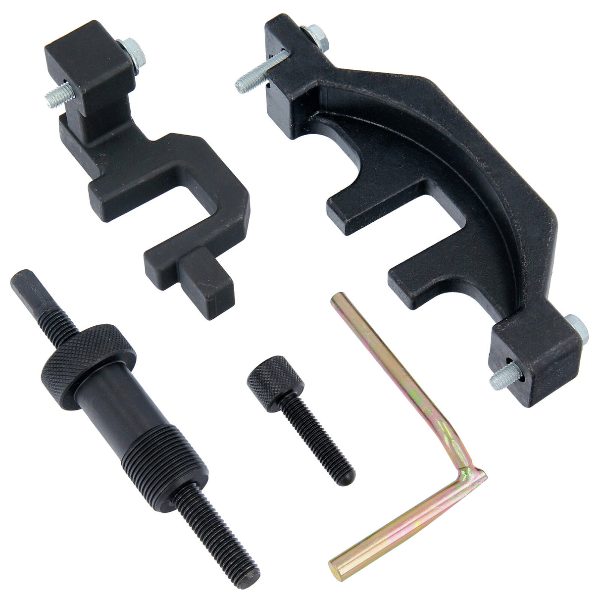 OUTIL DE RÉGLAGE DU MOTEUR BMW N40 N45 116i 316ti 316CI