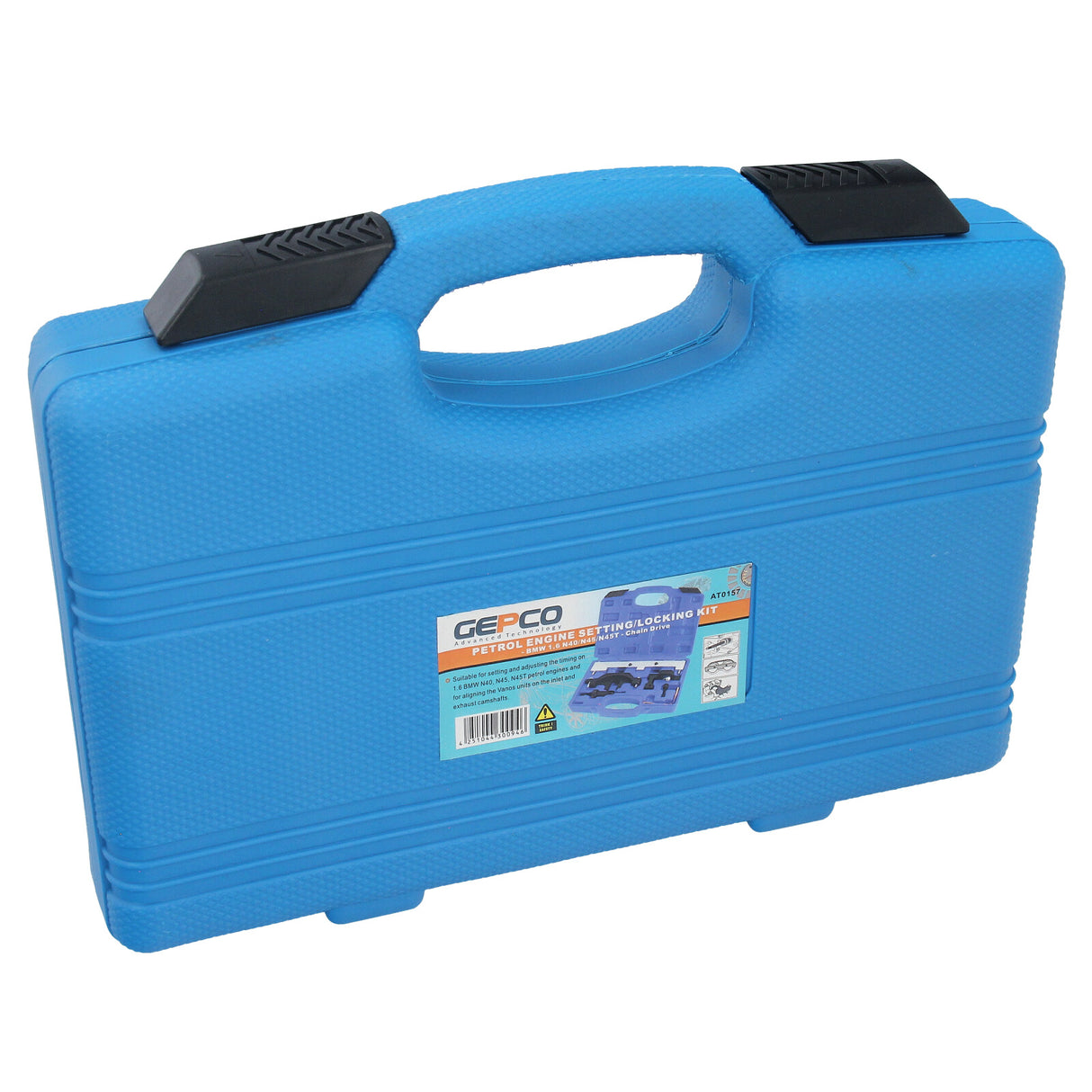 OUTIL DE RÉGLAGE DU MOTEUR BMW N40 N45 116i 316ti 316CI