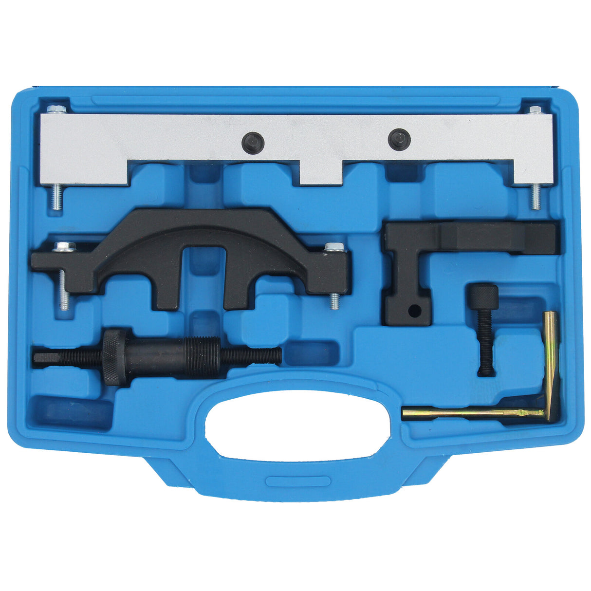 OUTIL DE RÉGLAGE DU MOTEUR BMW N40 N45 116i 316ti 316CI