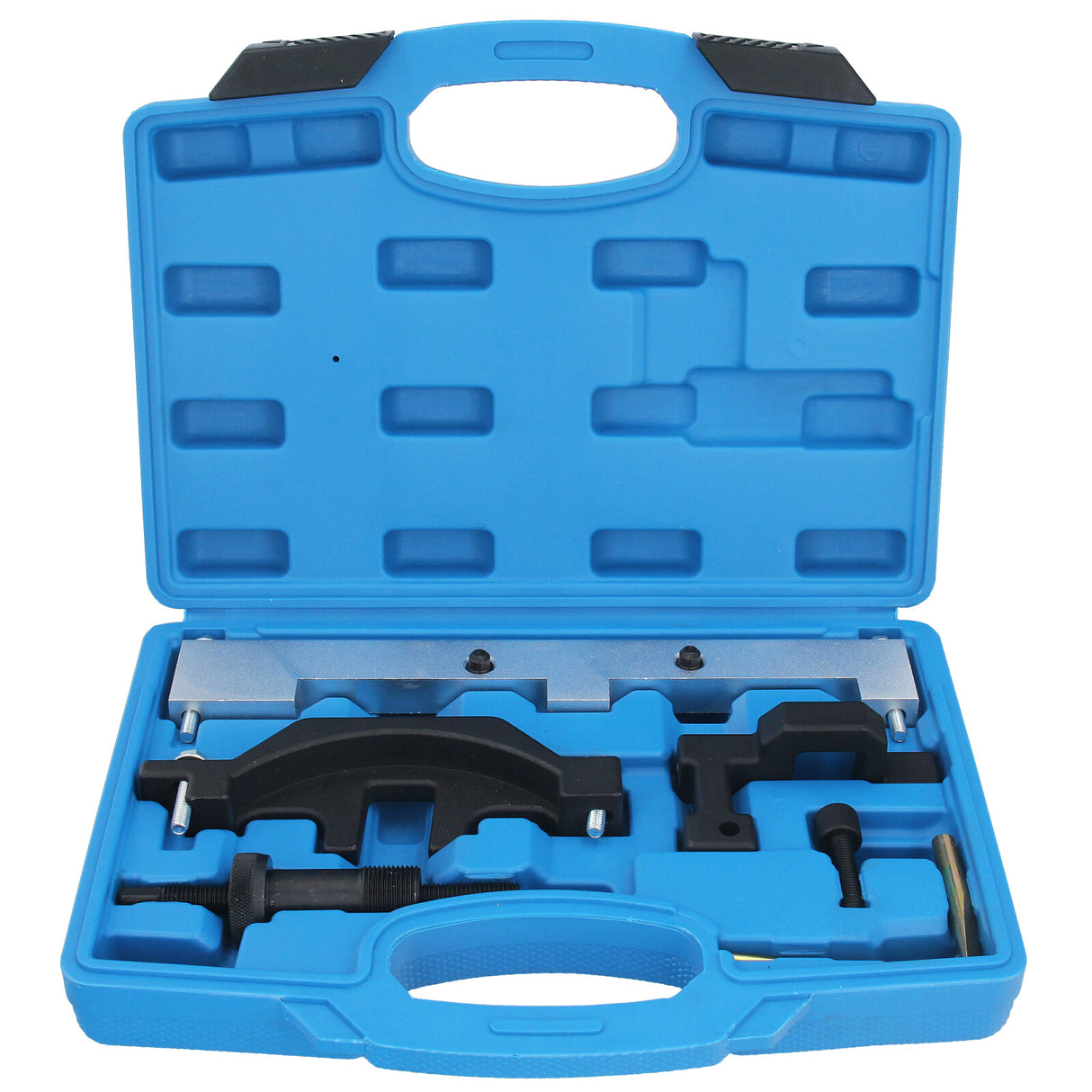 OUTIL DE RÉGLAGE DU MOTEUR BMW N40 N45 116i 316ti 316CI