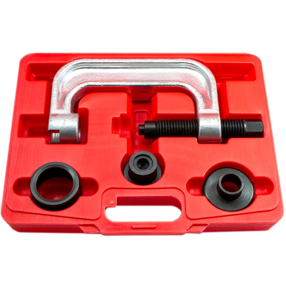 Outil de démontage de rotule de support de rotule GEPCO Mercedes W211 W220 W230 HQ