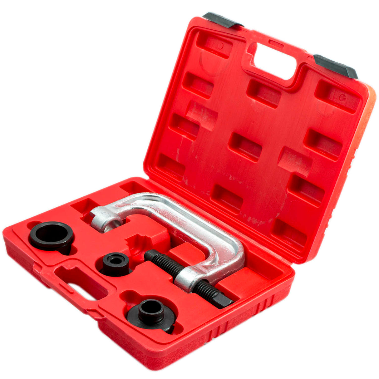 Outil de démontage de rotule de support de rotule GEPCO Mercedes W211 W220 W230 HQ