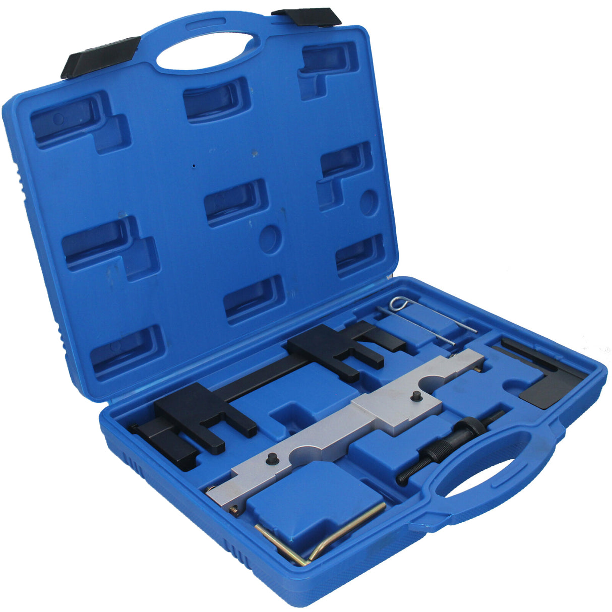 Coffret d'outils spéciaux pour moteur BMW N43 B16 N43B20 E81 E82 E87 E90 E91 E92 E60