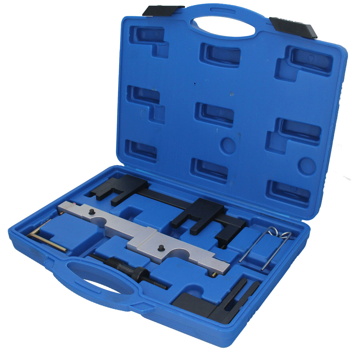 Coffret d'outils spéciaux pour moteur BMW N43 B16 N43B20 E81 E82 E87 E90 E91 E92 E60