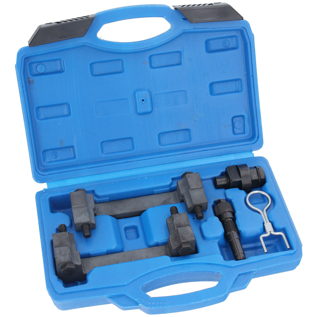 Dispositif de blocage d'arbre à cames pour AUDI A4 A6