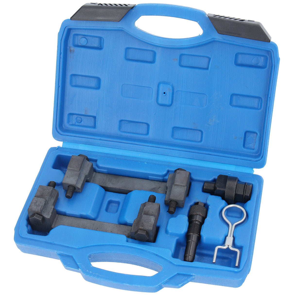 Dispositif de blocage d'arbre à cames pour AUDI A4 A6