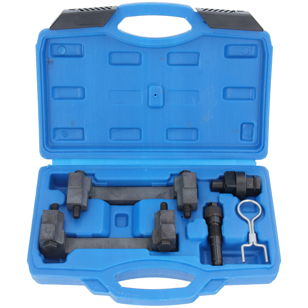 Dispositif de blocage d'arbre à cames pour AUDI A4 A6