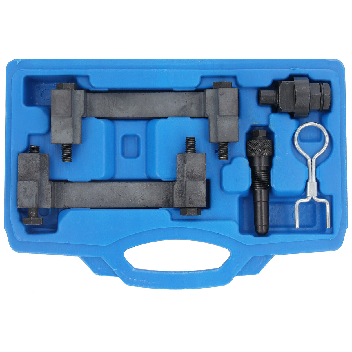 Dispositif de blocage d'arbre à cames pour AUDI A4 A6