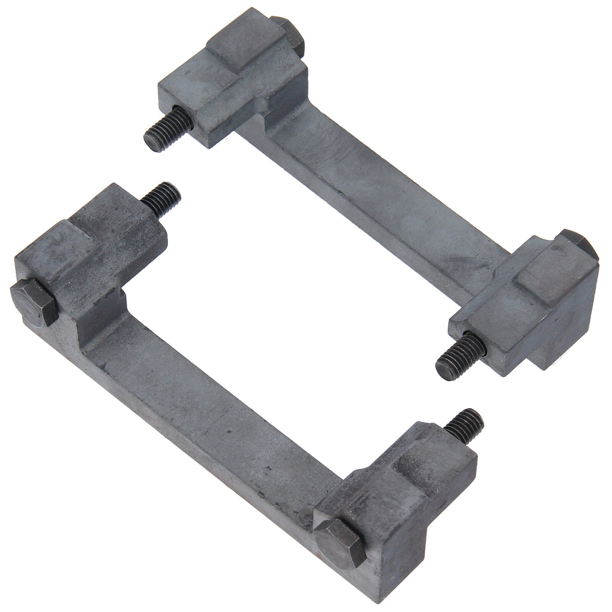 Dispositif de blocage d'arbre à cames pour AUDI A4 A6