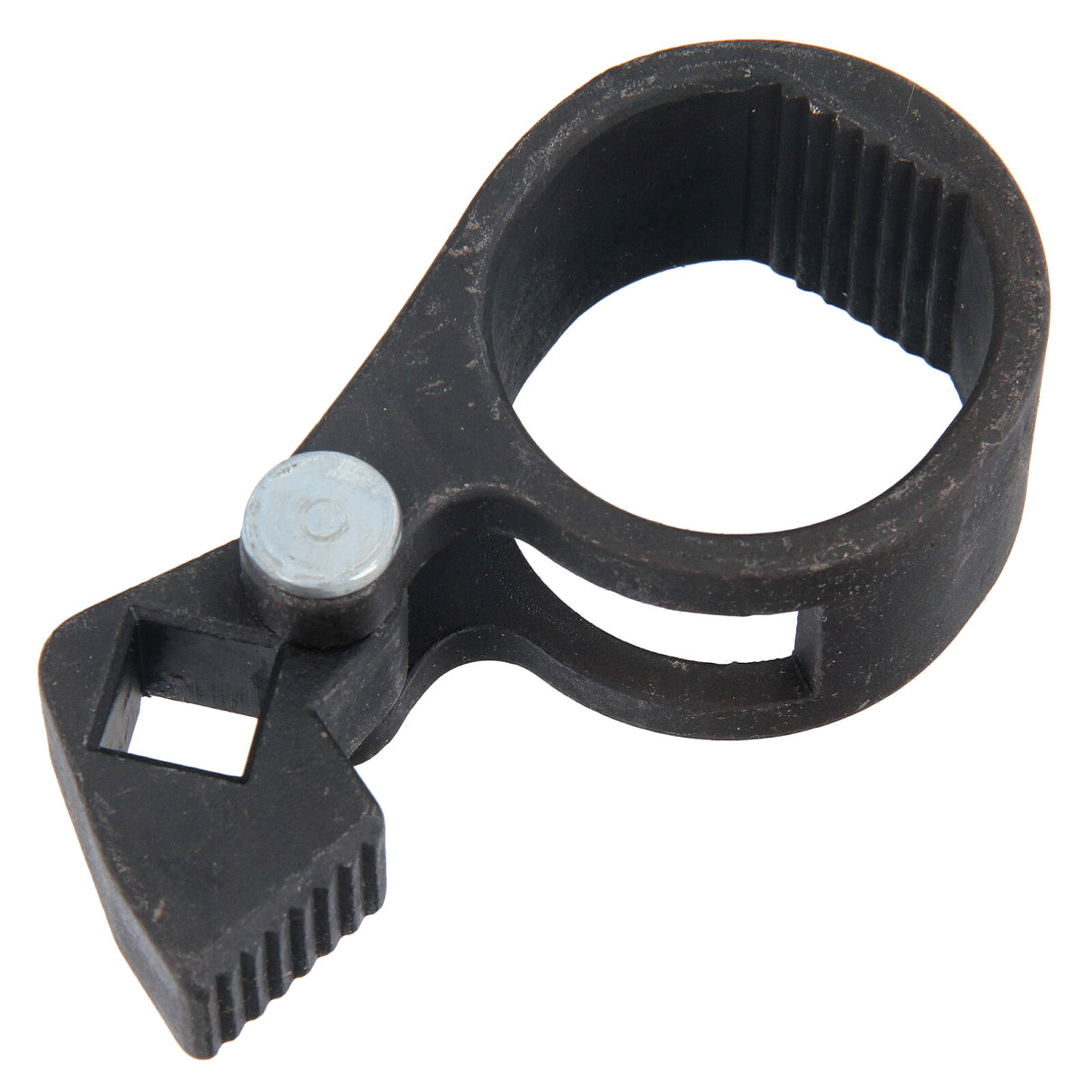 Clé à rotule 28-42 mm, extracteur de rotule axiale, outil de changement de rotule de véhicule, rotule axiale universelle