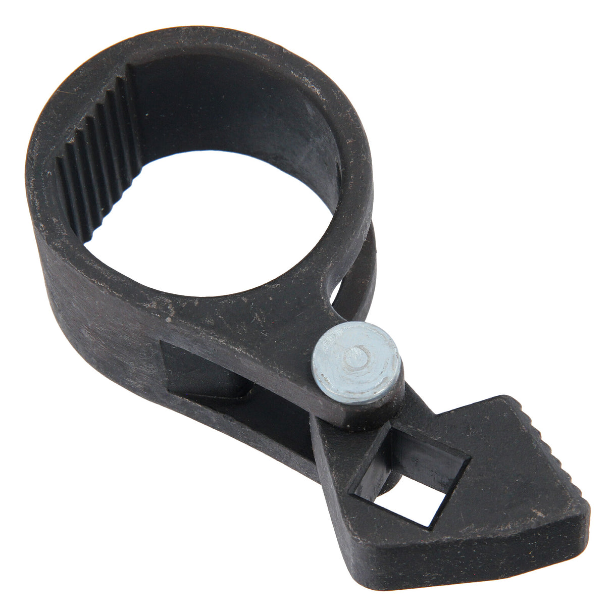 Clé à rotule 28-42 mm, extracteur de rotule axiale, outil de changement de rotule de véhicule, rotule axiale universelle