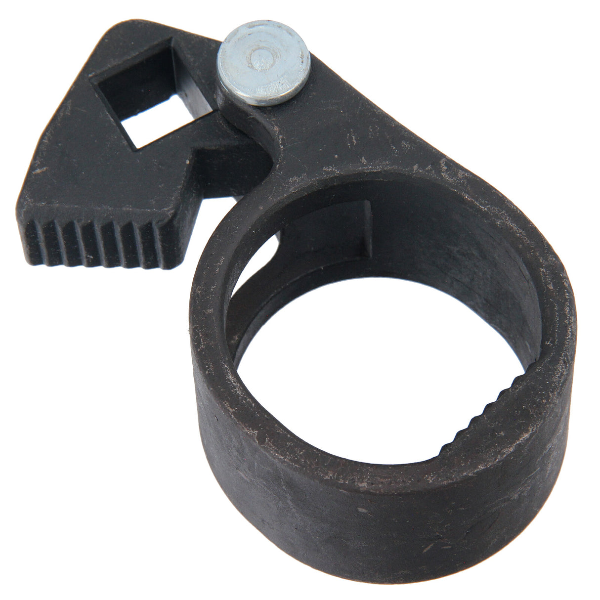 Clé à rotule 28-42 mm, extracteur de rotule axiale, outil de changement de rotule de véhicule, rotule axiale universelle