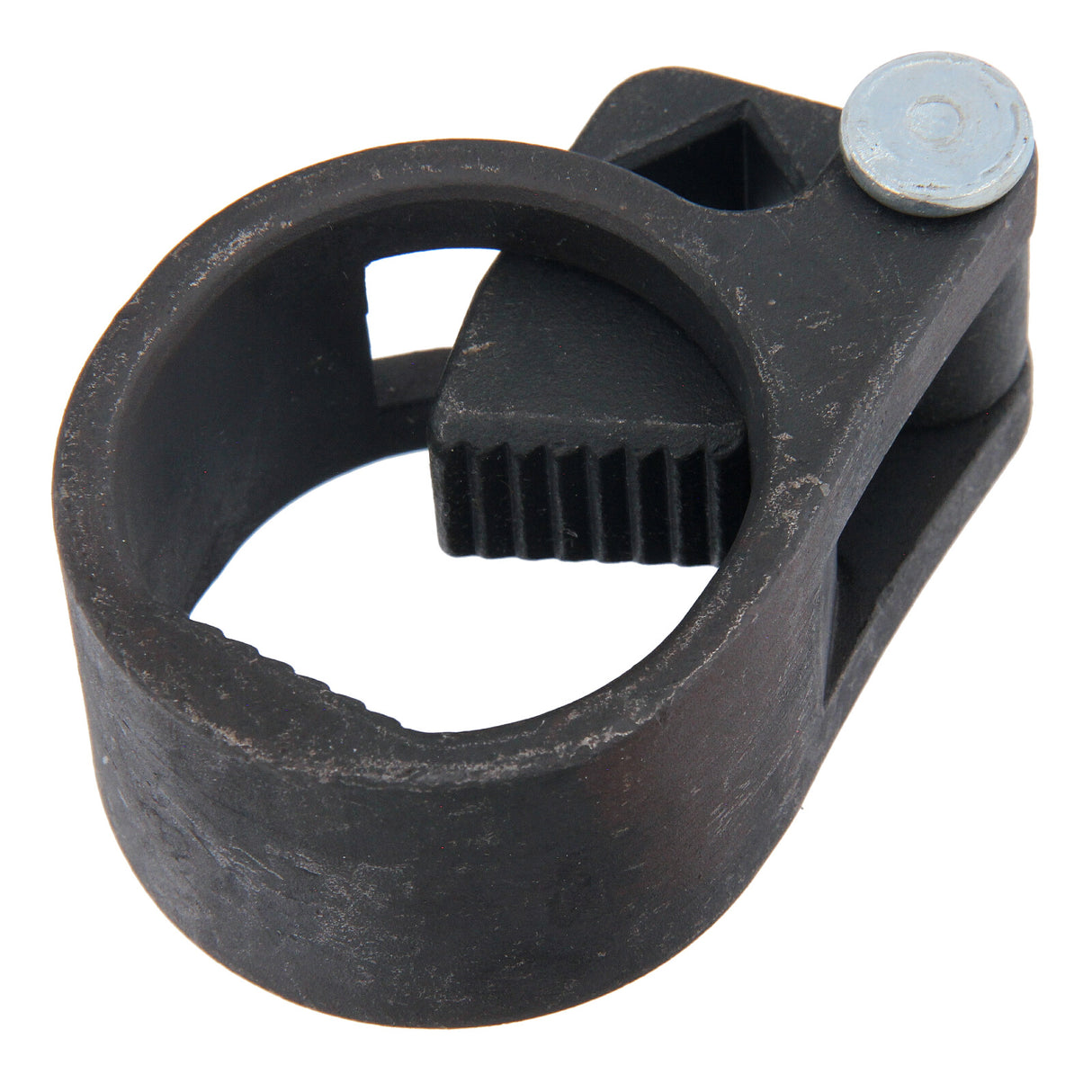 Clé à rotule 28-42 mm, extracteur de rotule axiale, outil de changement de rotule de véhicule, rotule axiale universelle