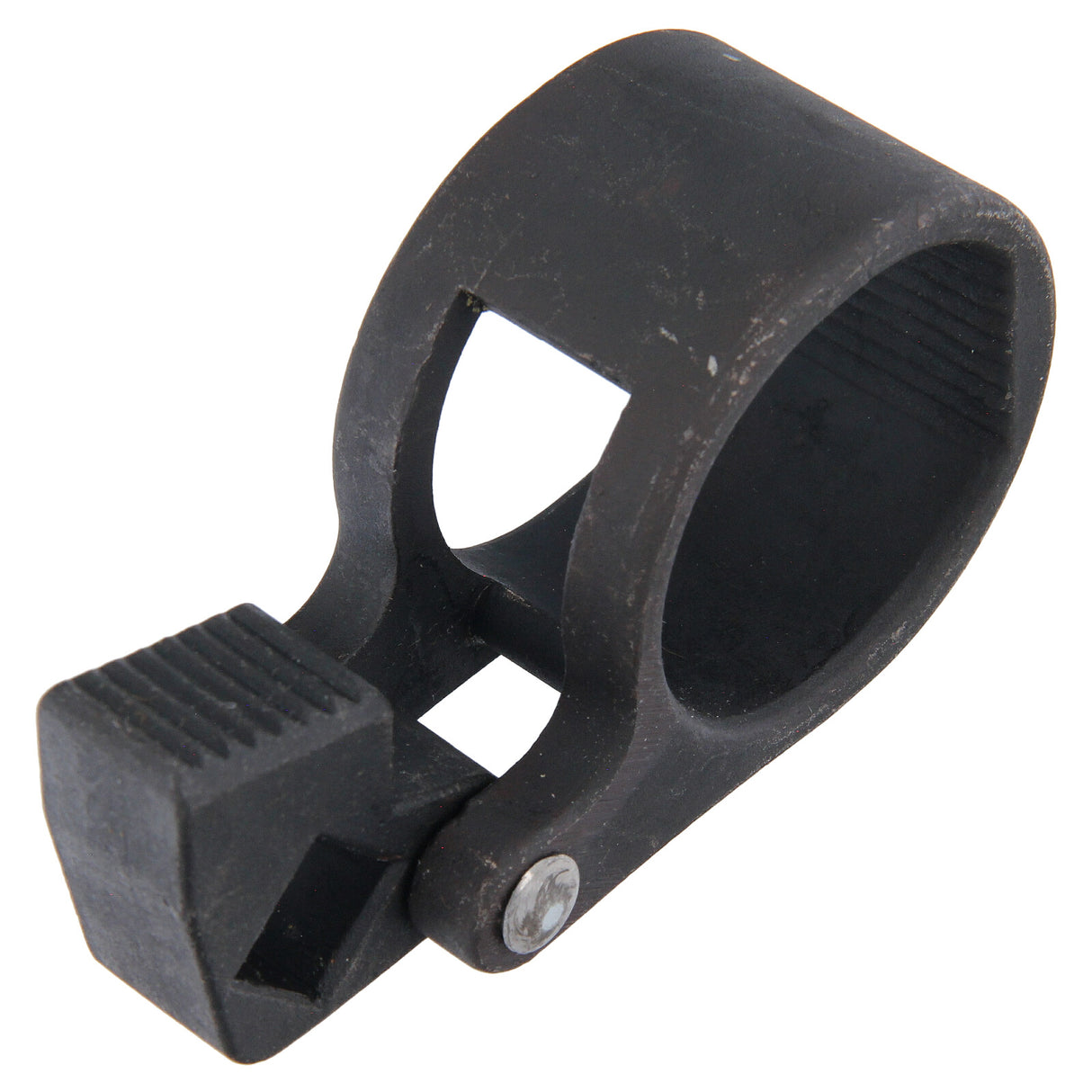 Clé à rotule 28-42 mm, extracteur de rotule axiale, outil de changement de rotule de véhicule, rotule axiale universelle