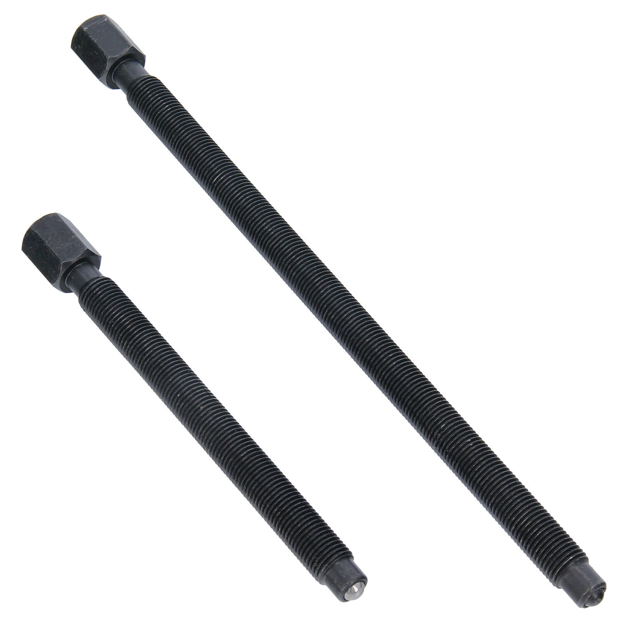 Kit d'extracteurs de roulements universels 12 pièces Extracteur interne-externe à 2 + 3 bras