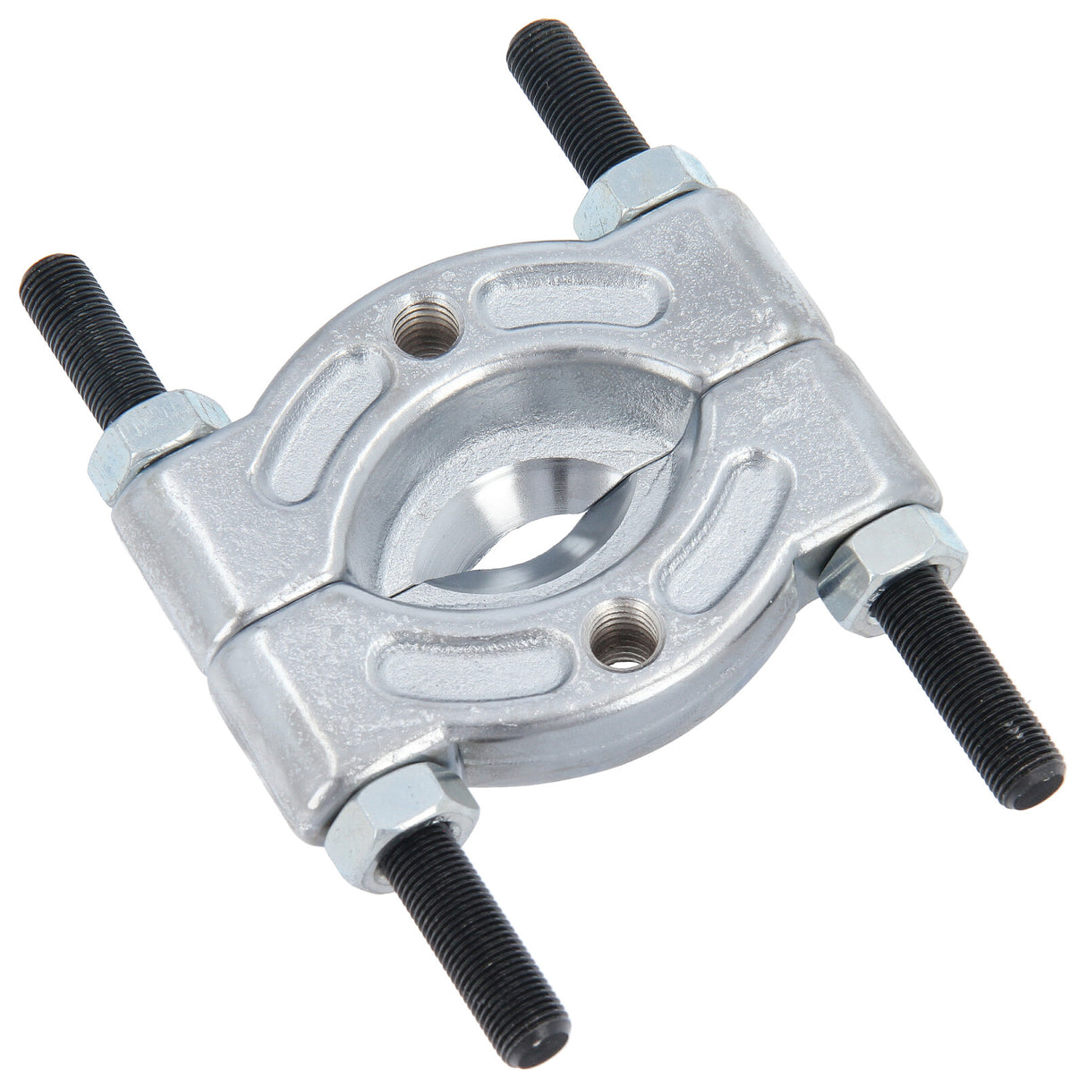 Extracteur de couteau de coupe roulement 30-50mm