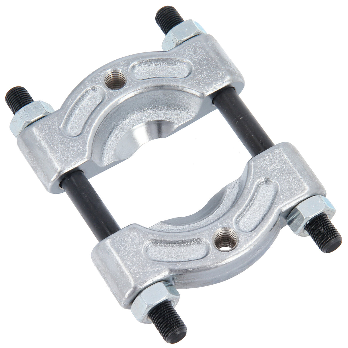 Extracteur de couteau de coupe roulement 30-50mm