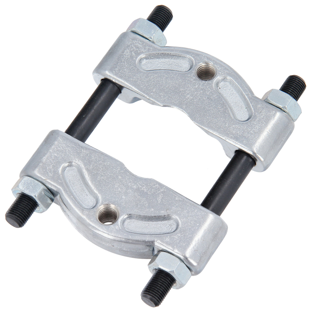 Extracteur de couteau de coupe roulement 30-50mm