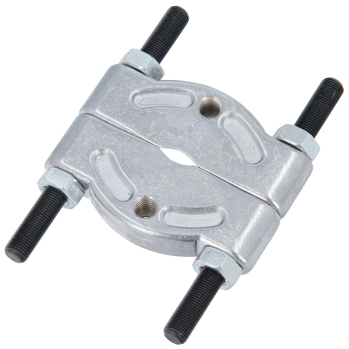 Extracteur de couteau de coupe roulement 30-50mm