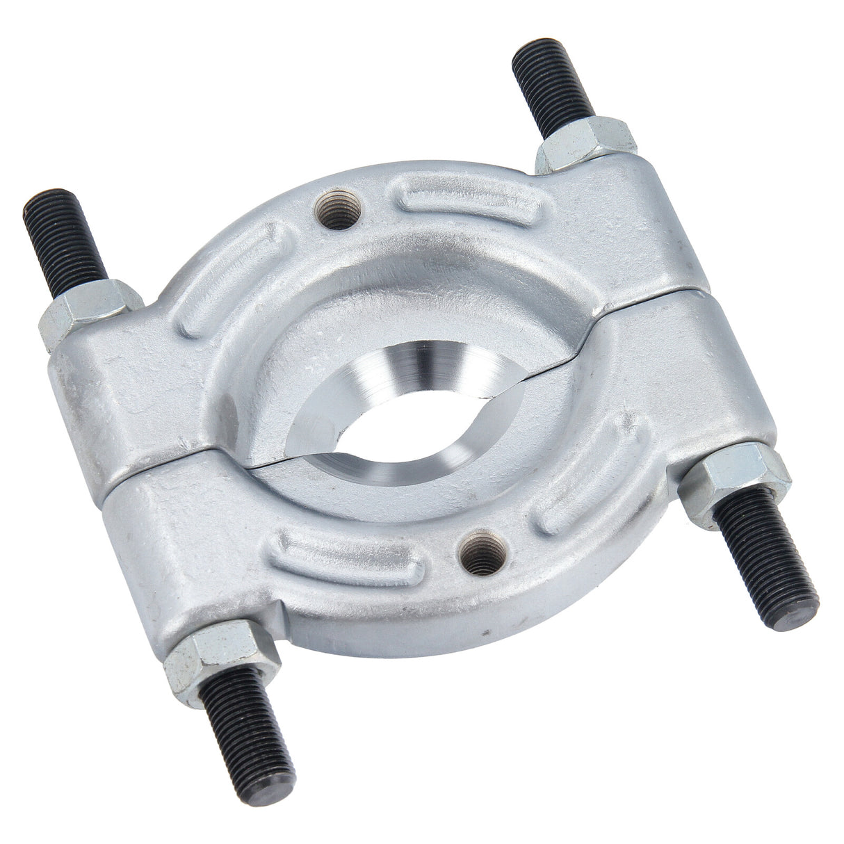 Extracteur de roulement de couteau de coupe 50-75 mm