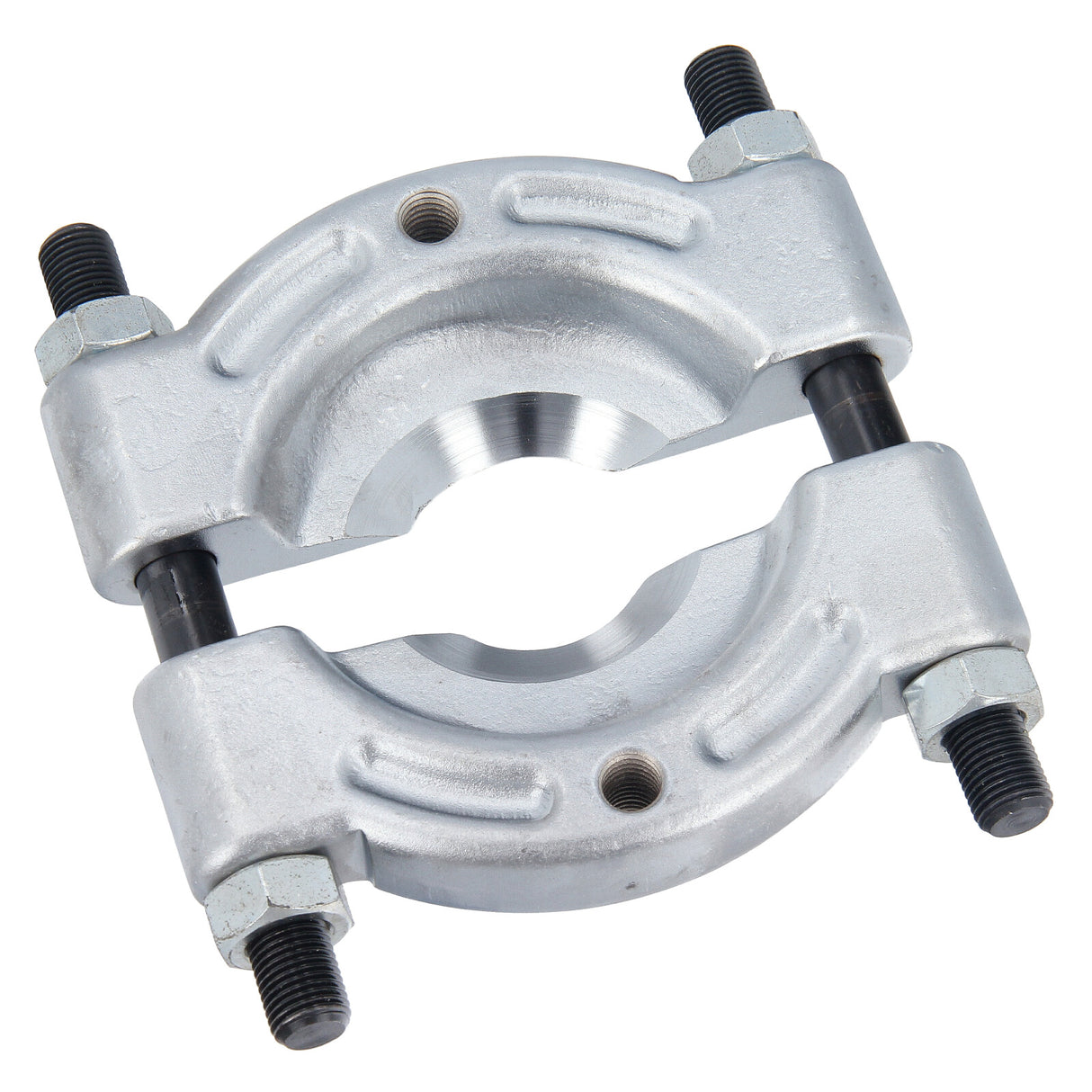 Extracteur de roulement de couteau de coupe 50-75 mm