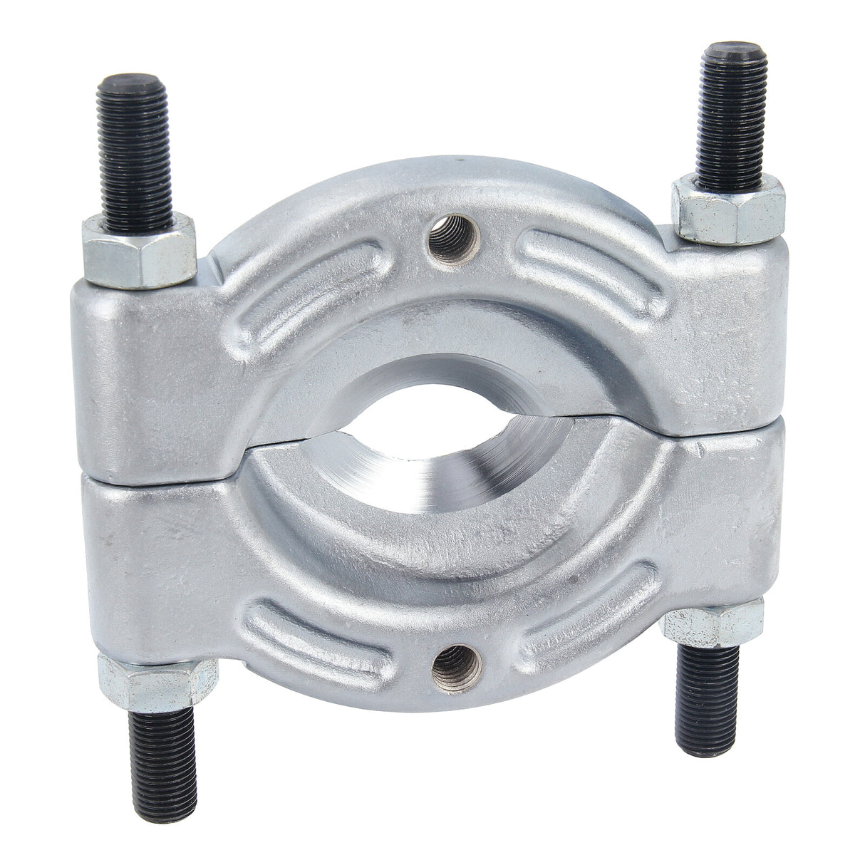 Extracteur de roulement de couteau de coupe 50-75 mm