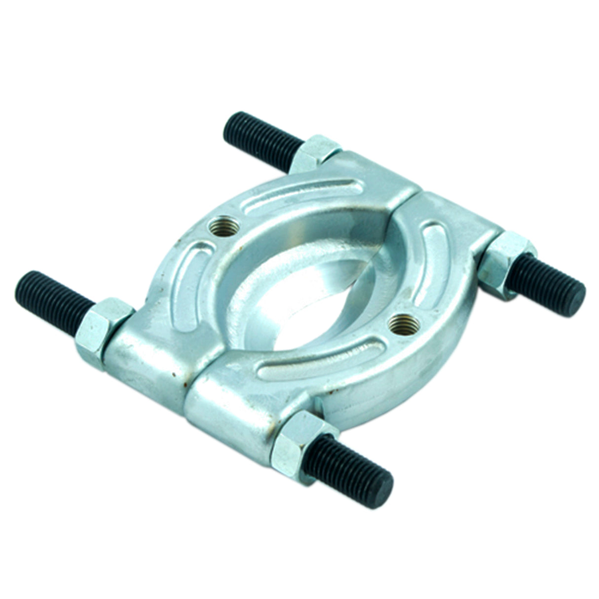 Extracteur de roulement de couteau de coupe 75-105 mm