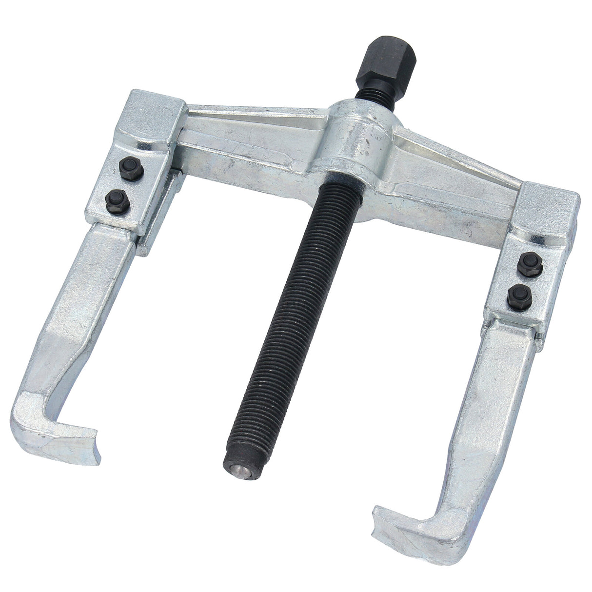 Extracteur de roulement à 2 bras 150x150 extracteur de roulement interne outil d'extraction de roulement à billes