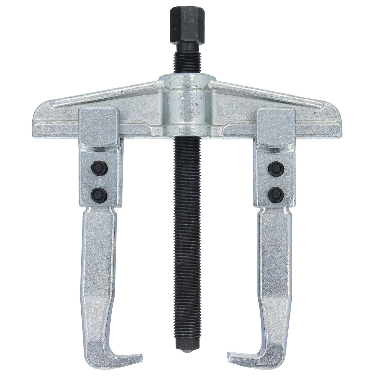 Extracteur de roulement à 2 bras 150x150 extracteur de roulement interne outil d'extraction de roulement à billes