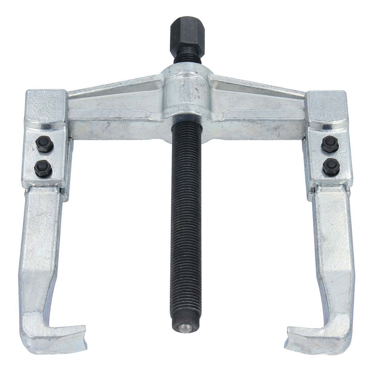 Extracteur de roulement à 2 bras 150x150 extracteur de roulement interne outil d'extraction de roulement à billes