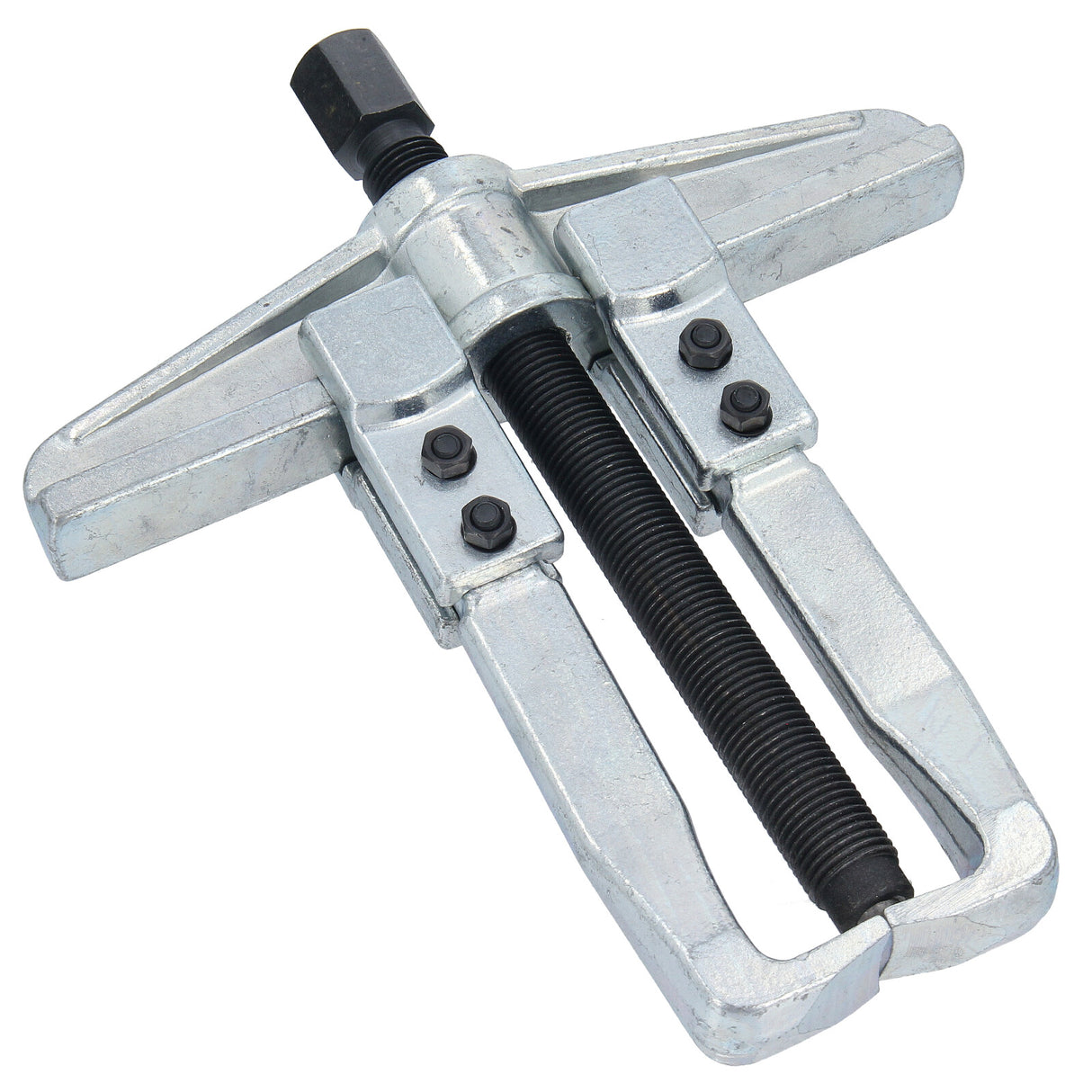 Extracteur de roulement à 2 bras 150x150 extracteur de roulement interne outil d'extraction de roulement à billes