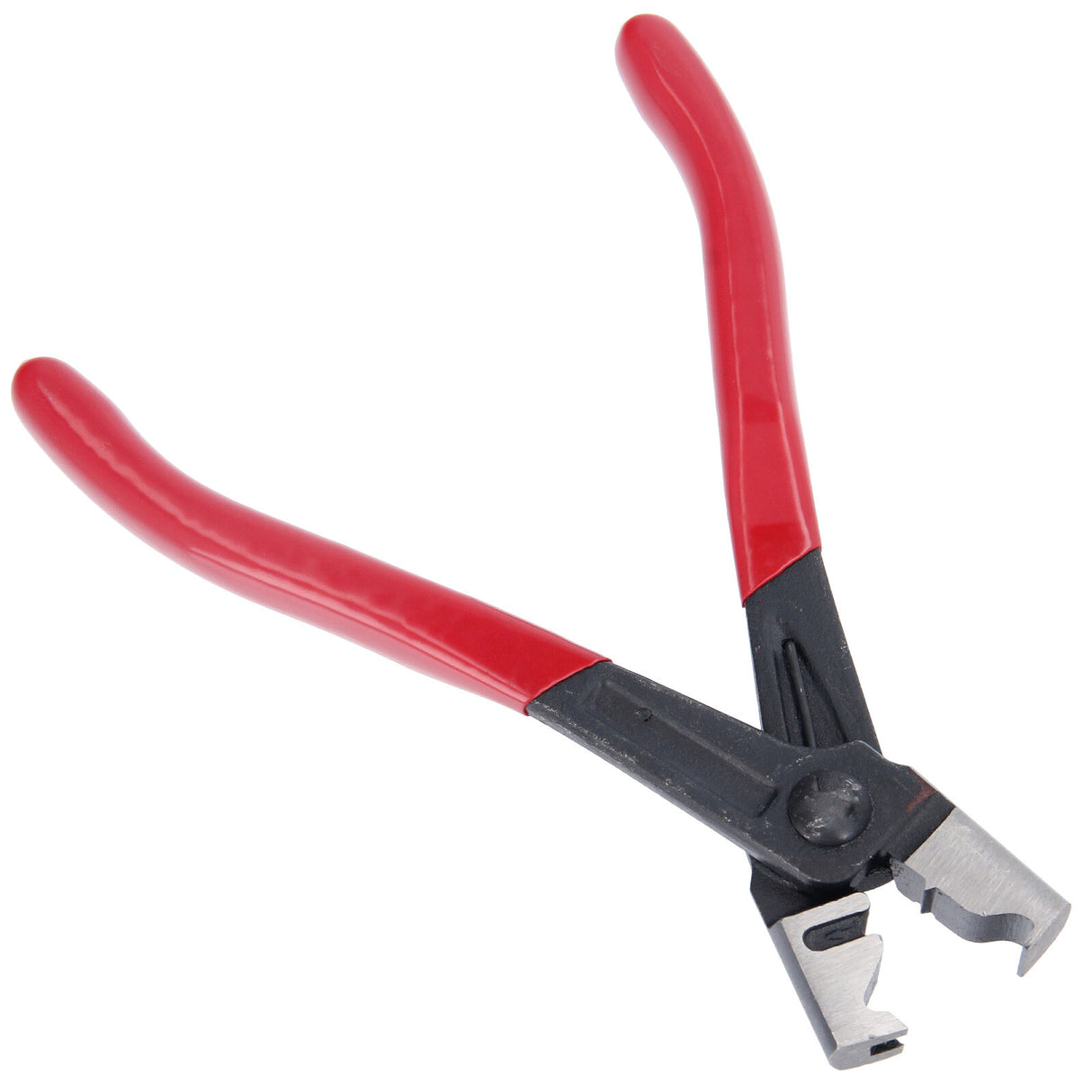 Colliers de serrage CLIC et CLIC-R