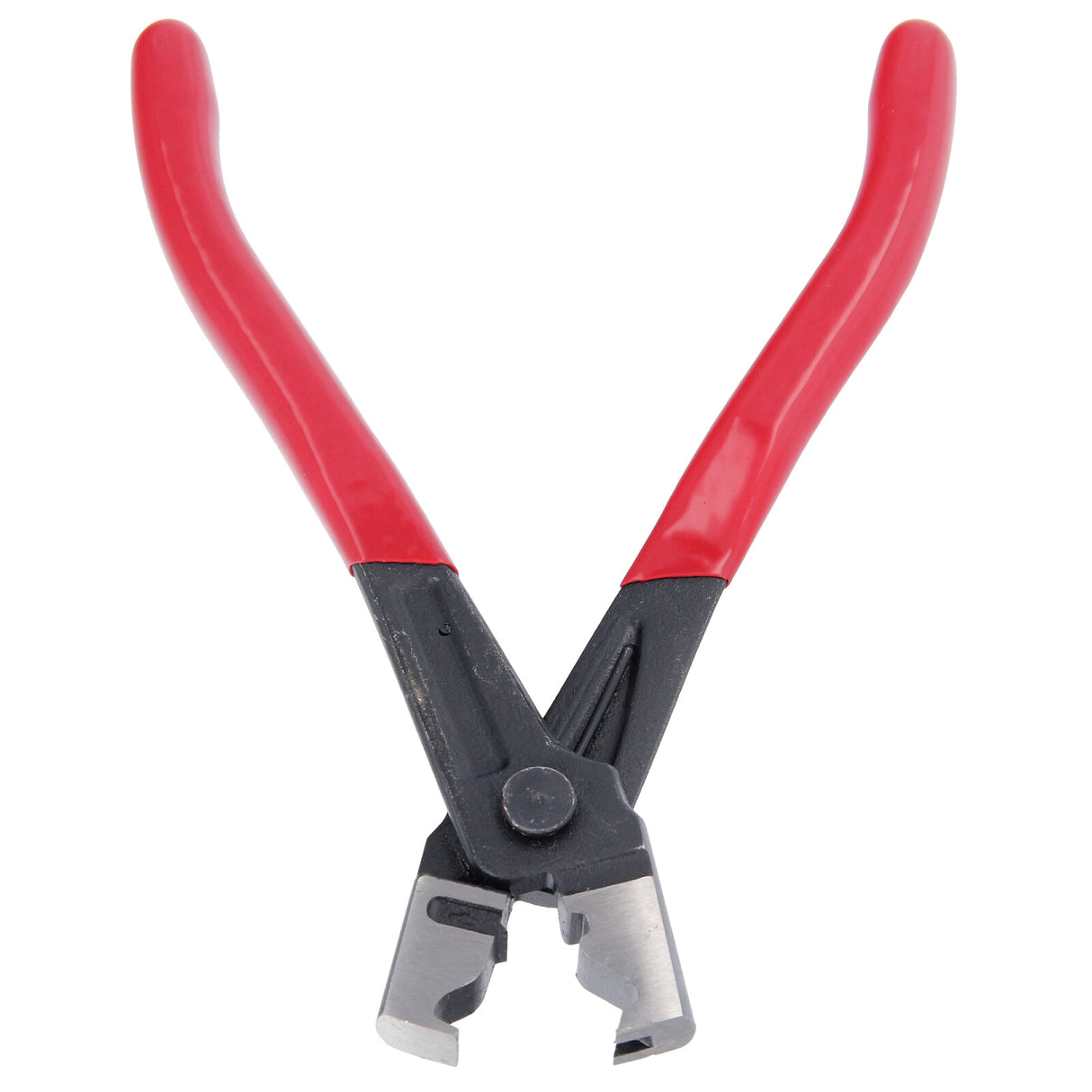 Colliers de serrage CLIC et CLIC-R